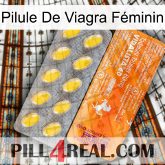 Pilule De Viagra Féminin new05